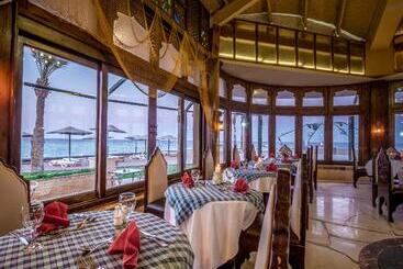Sunny Days El Palacio Resort & Spa