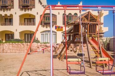 Sunny Days Palma de Mirette Resort & Spa