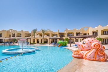 Sunny Days Palma de Mirette Resort & Spa
