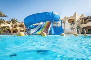 Sunny Days Palma de Mirette Resort & Spa