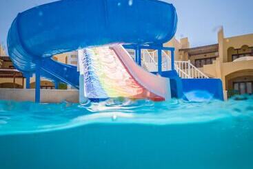 Sunny Days Palma de Mirette Resort & Spa