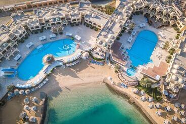 Sunny Days Palma de Mirette Resort & Spa