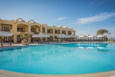 Sunny Days Palma de Mirette Resort & Spa