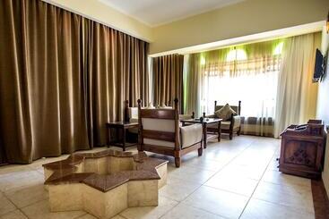 Sunny Days Palma de Mirette Resort & Spa