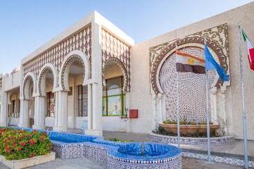 Sunny Days Palma de Mirette Resort & Spa