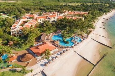 Vila Gale Eco Resort Do Cabo  All Inclusive - Cabo de Santo Agostinho