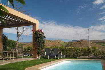 Villas Salobre Golf & Resort - Maspalomas