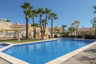 Stunning Home In Quesada Rojales With Wifi - Rojales