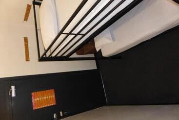 هاستل Maze Backpackers   Sydney