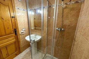 Apartamentos Costa Azahar 3000