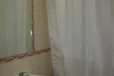 Apartamentos Llevant