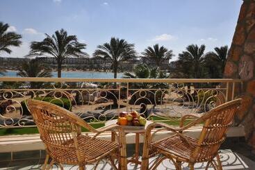 Brayka Bay Resort - Marsa Alam