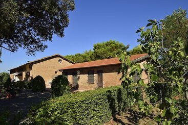 Fattoria San Lorenzo