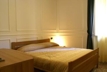 Hotel Amici