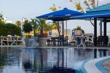 Anonymous Beach Hotel   Adults Only