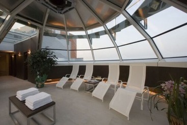 Antony Palace Hotel   Venice Airport