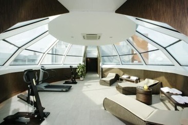 Antony Palace Hotel   Venice Airport
