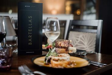 Ivy Hill Hotel, Sure Hotel Collection By Best Western