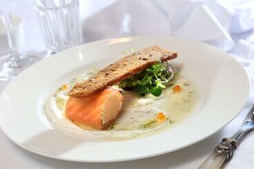 Ivy Hill Hotel, Sure Hotel Collection By Best Western