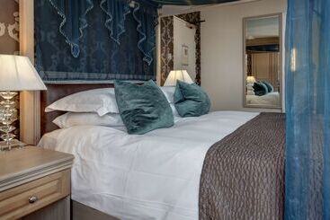 Ivy Hill Hotel, Sure Hotel Collection By Best Western