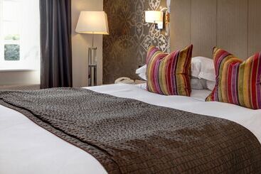 Ivy Hill Hotel, Sure Hotel Collection By Best Western