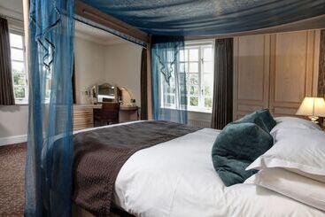 Ivy Hill Hotel, Sure Hotel Collection By Best Western