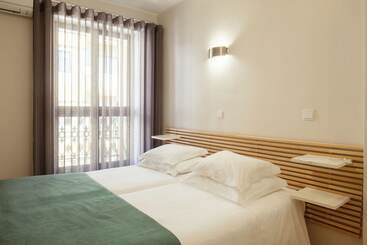 Boavista Guest House - Porto