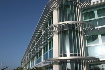 Captain S Club Hotel & Spa