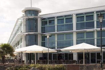Captain S Club Hotel & Spa