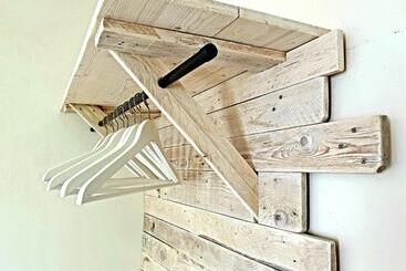 هتل Casa Do Alto