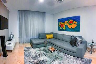 هتل Dann Carlton Barranquilla Y Centro De Convenciones