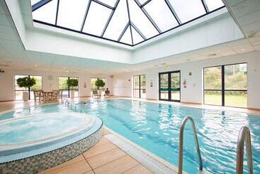 فندق Holiday Inn Peterborough West, An Ihg