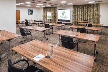 هتل Holiday Inn Peterborough West, An Ihg