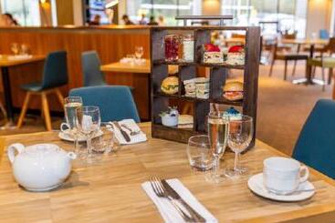 هتل Holiday Inn Peterborough West, An Ihg