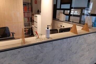 هتل Ibis Budget Sydney East