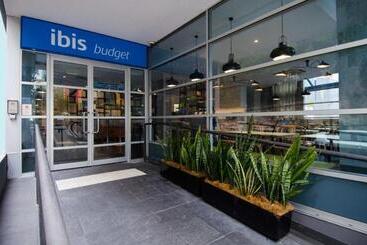 هتل Ibis Budget Sydney East
