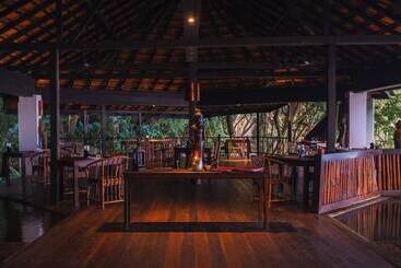 هتل Japamala Resort By Samadhi – Age 12 And Above Only