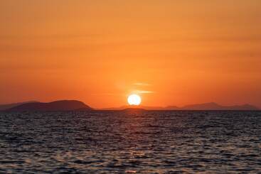 La Blanche Resort & Spa - Turgutreis