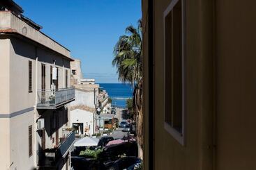هتل La Piazzetta