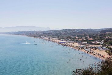 هتل La Piazzetta