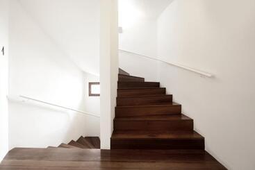 Petit Palace Hotel Tres