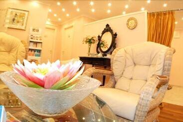 هتل Residence Tramonto