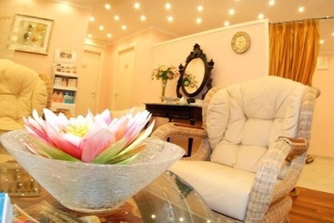 هتل Residence Tramonto