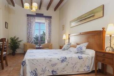 Son Cleda House Boutique, Adults Only - Sineu