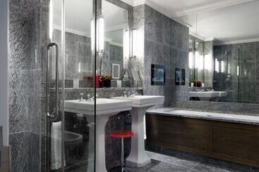 The Soho Hotel, Firmdale Hotels