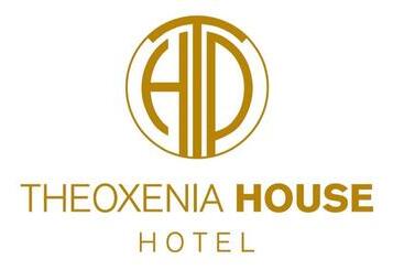 هتل Theoxenia House