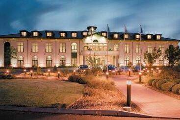 هتل Vale Resort