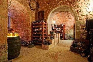 هتل Veneto Boutique