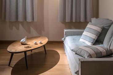 هتل Veneto Boutique