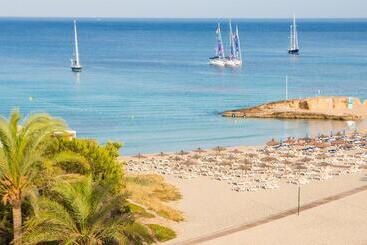 Insotel Club Tarida Playa